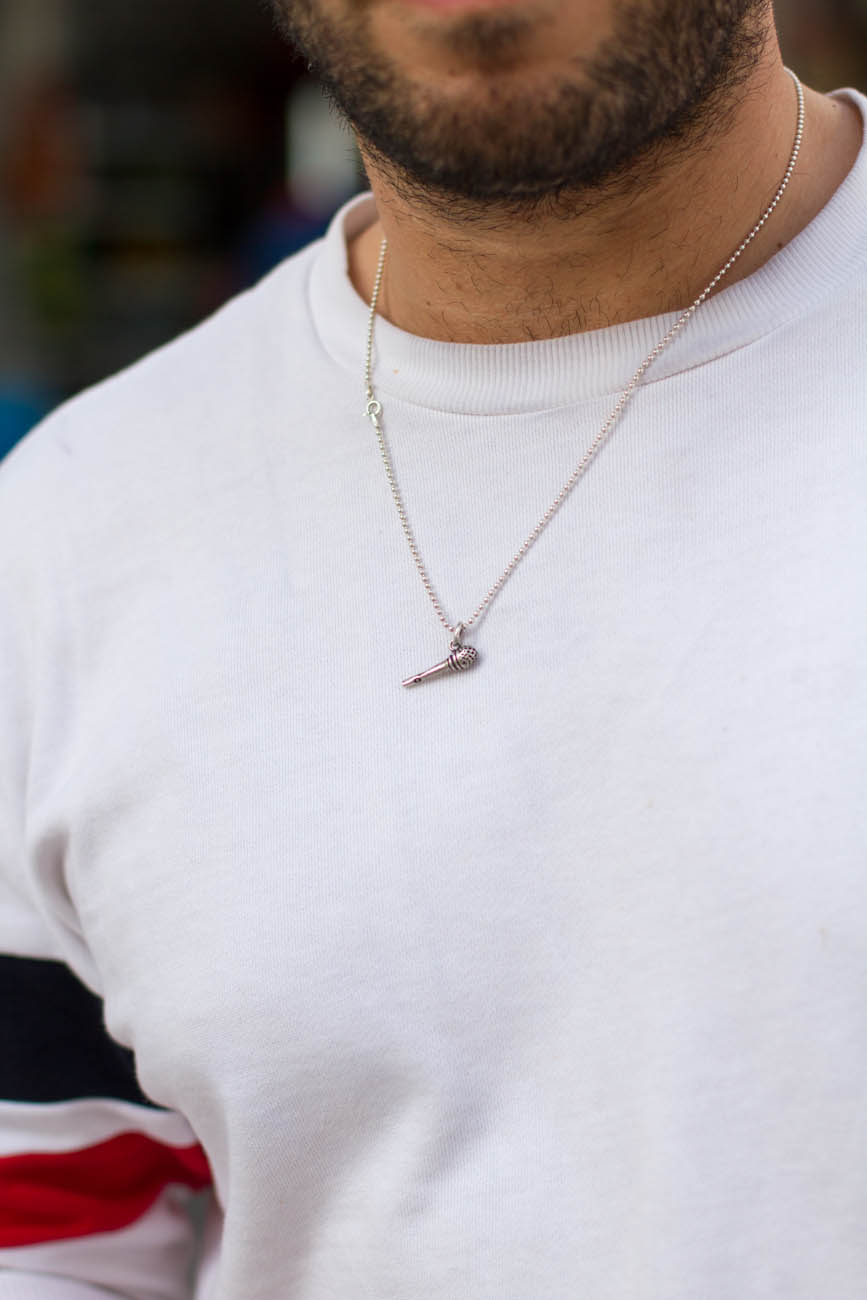 03032020 hello March