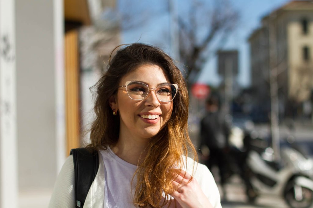 12032020 – street vibes