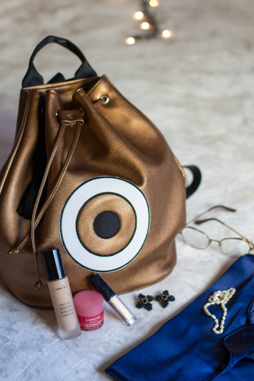 #stayhome #stayinstyle