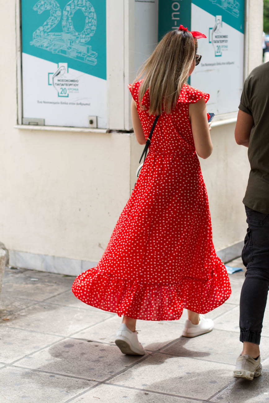 15052020 _spring is&nbsp;here