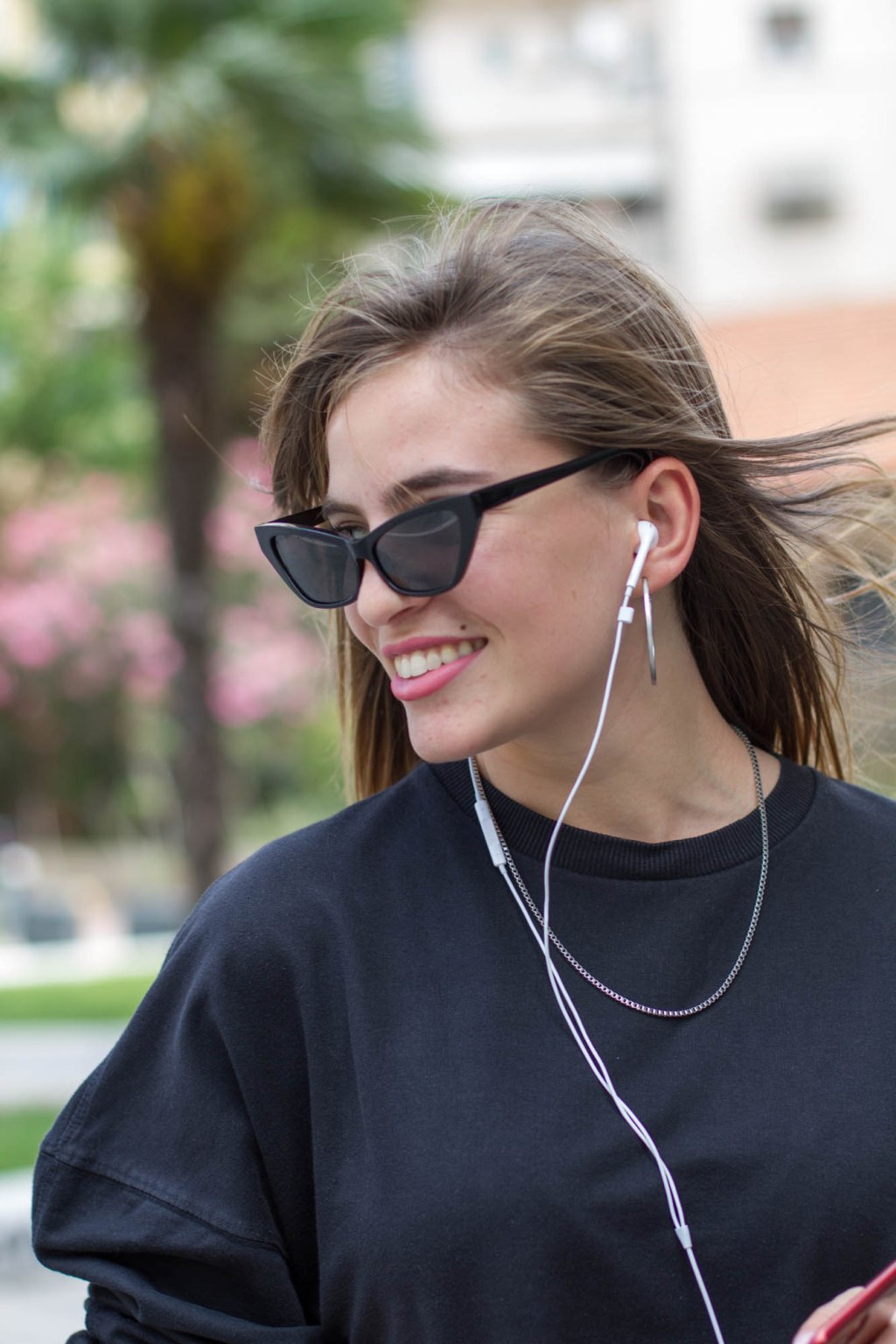 Style is still&nbsp;here…