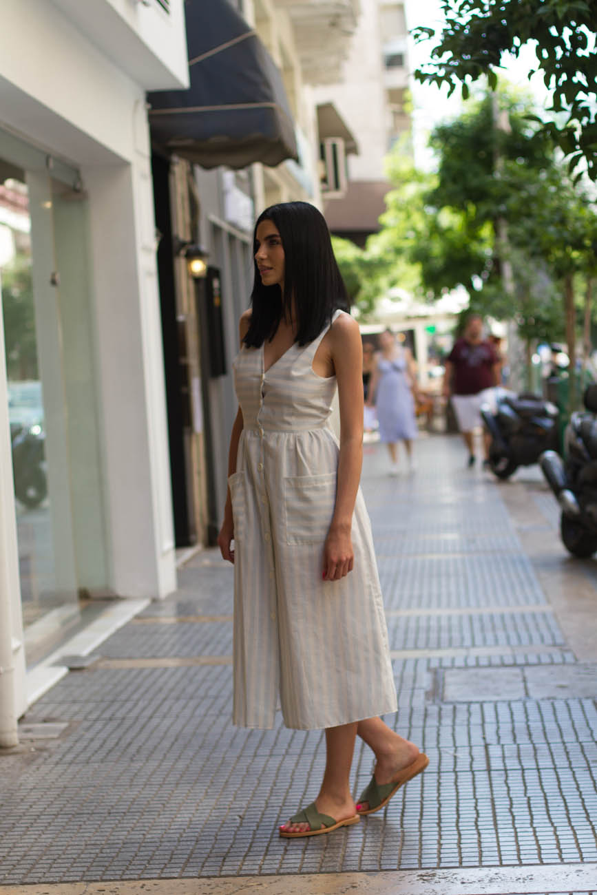 Stylish Women-Get inspired!