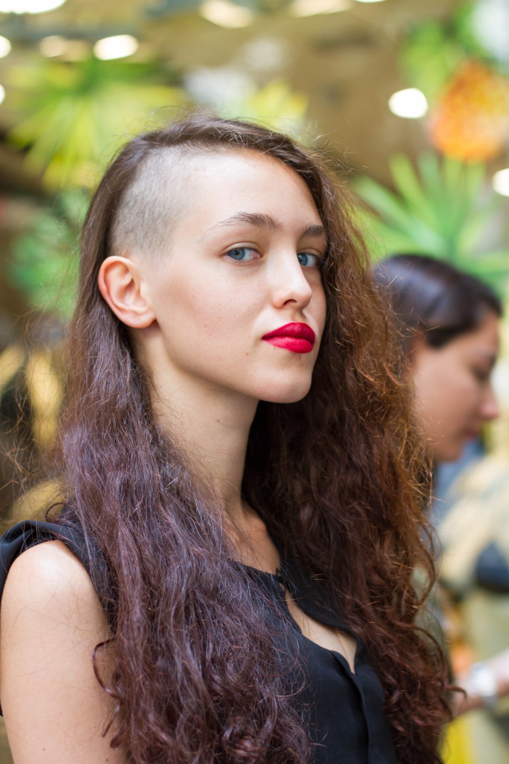 “The whole point of taking pictures is so that you don’t have to explain things in words.” -Elliott&nbsp;Erwitt