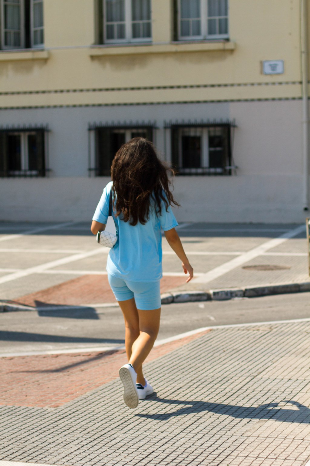 Gabriel Garcí­a Márquez