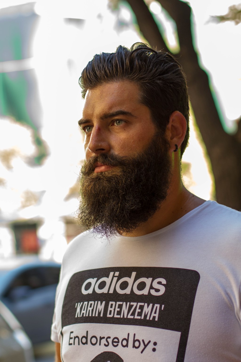 The beginning is the most important part of the&nbsp;work.