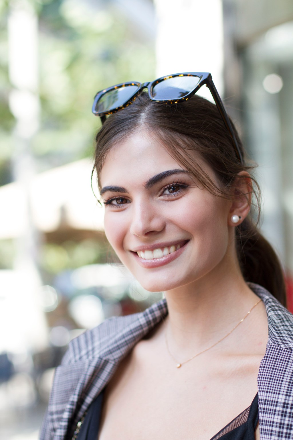 A photograph can be an instant of life captured for eternity that will never cease looking back at you. – Brigitte&nbsp;Bardot