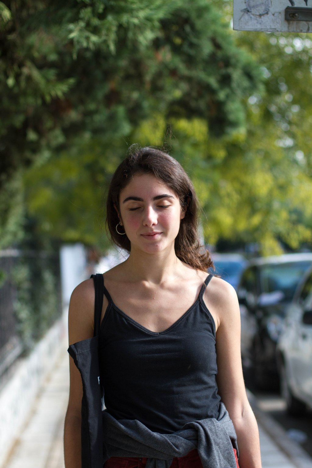 The best dreams happen when you’re awake. – Cherie&nbsp;Gilderbloom