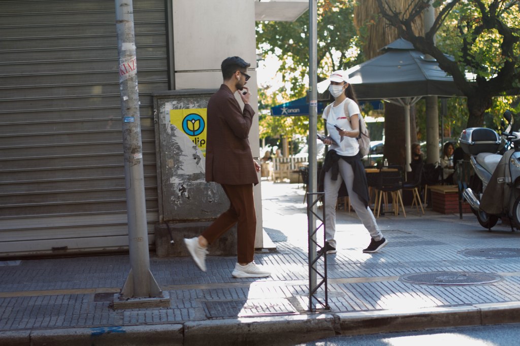 “Photography is what emotions look like.” ― Jon&nbsp;Luvelli