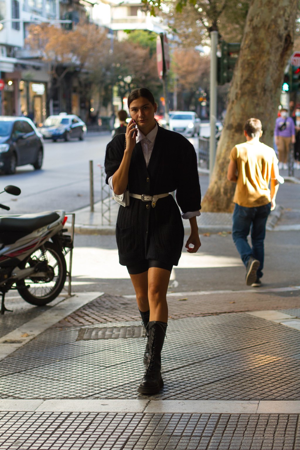 “Your most important gear is your eye, heart and soul.” ― Marius&nbsp;Vieth