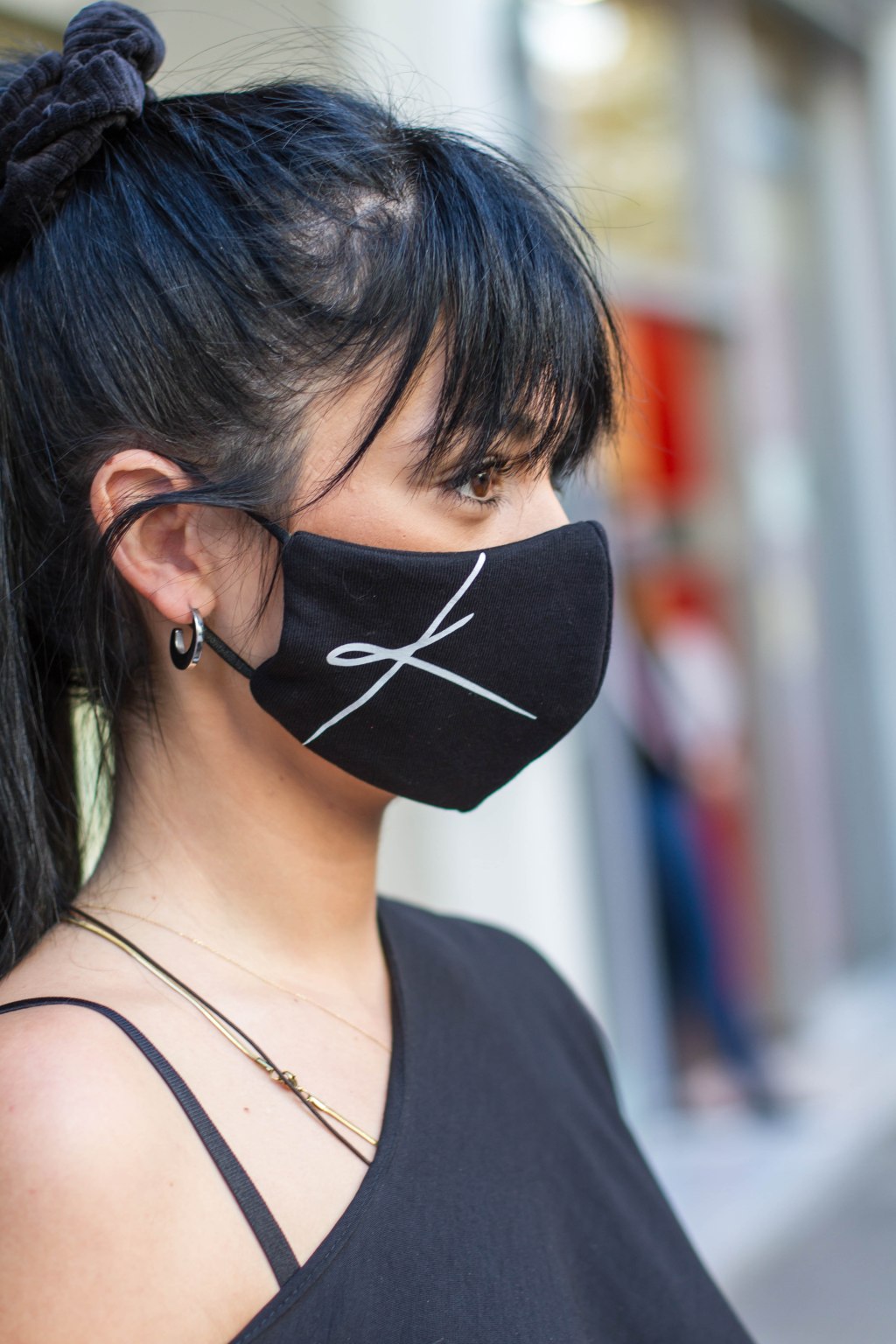 “When you photograph people in color, you photograph their clothes. But when you photograph people in Black and white, you photograph their souls!” ― Ted&nbsp;Grant