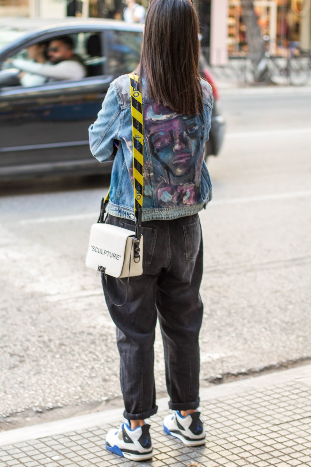 “My life is shaped by the urgent need to wander and observe, and my camera is my passport.” – Steve&nbsp;McCurry