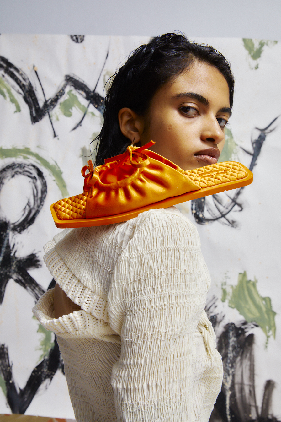 4 BRANDS YOU WILL&nbsp;LOVE