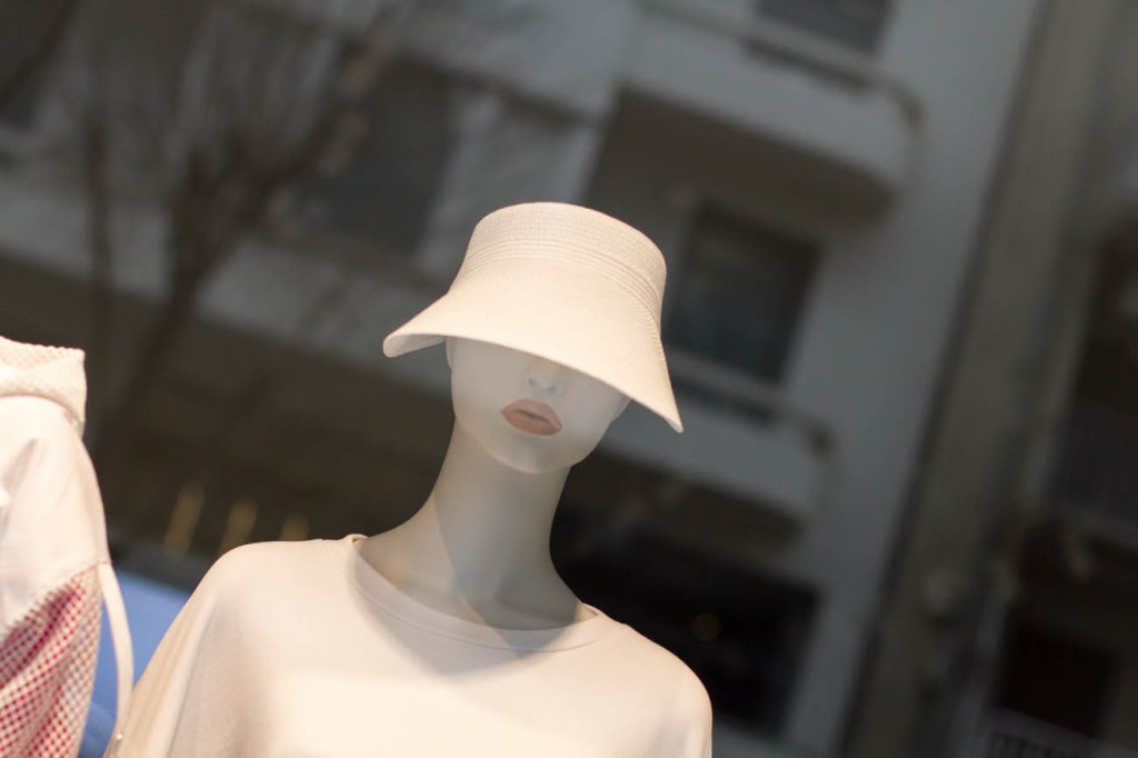 “I defy you&nbsp;stars!”