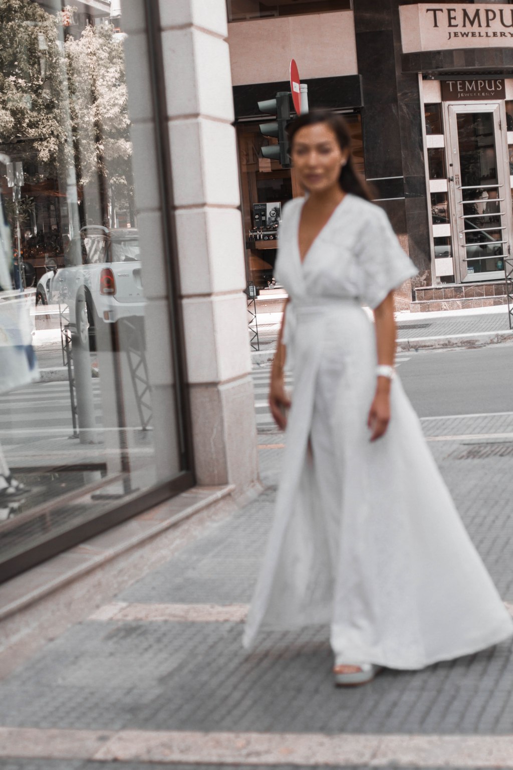 The days of&nbsp;wοnder