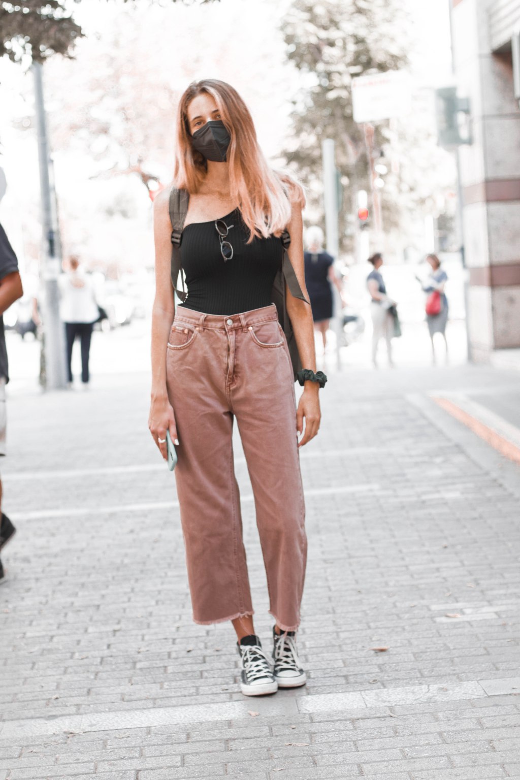 “It’s never too late to have a happy&nbsp;childhood.”