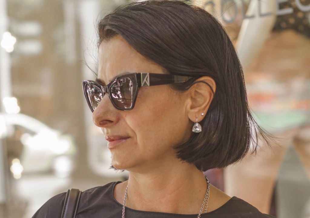 there are two of&nbsp;us