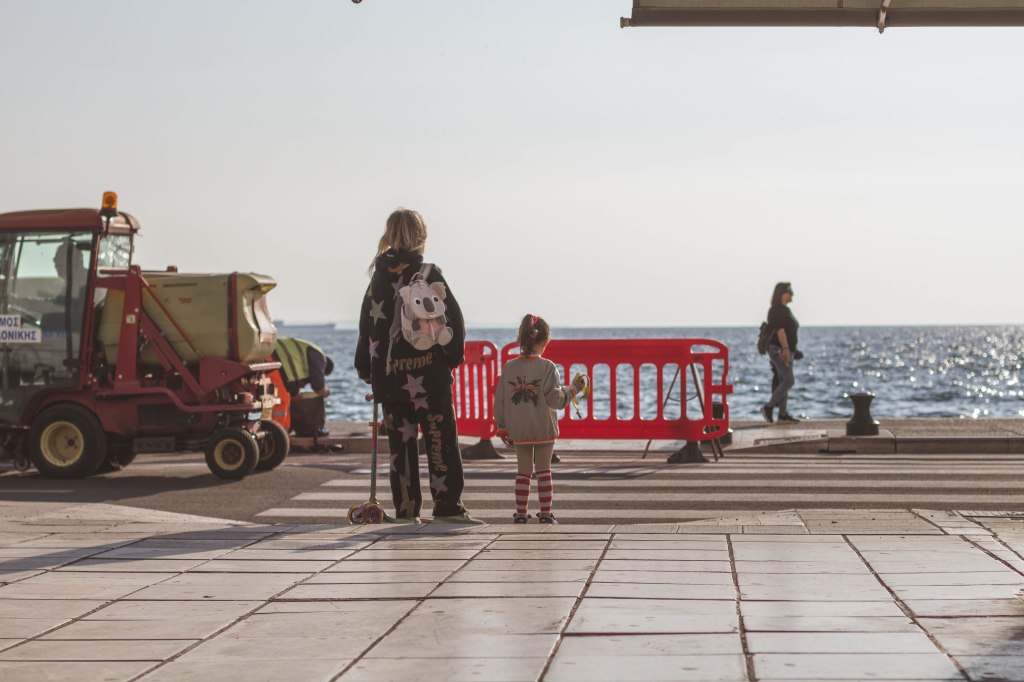 fashion is instant&nbsp;language