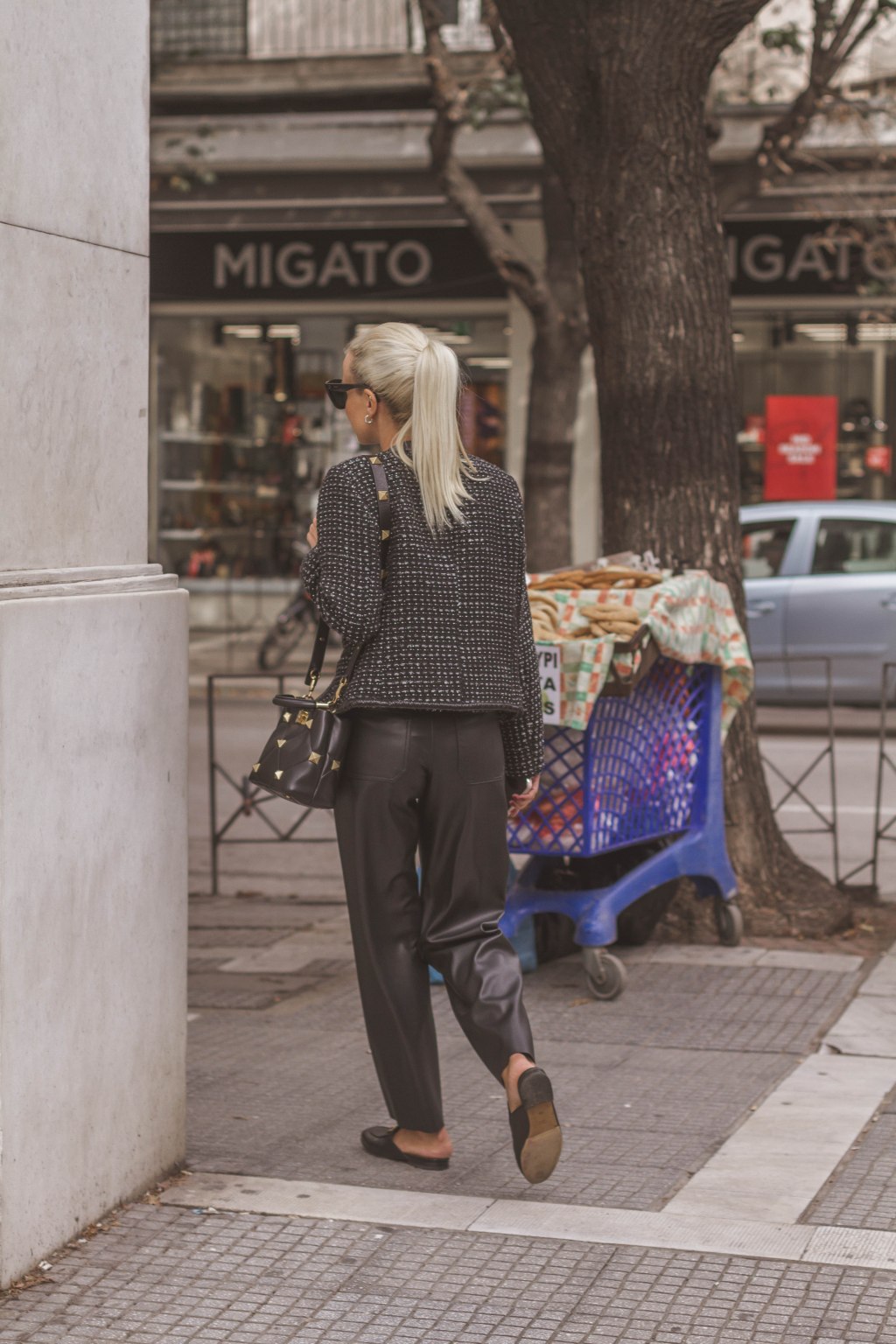 What is your favorite&nbsp;car?