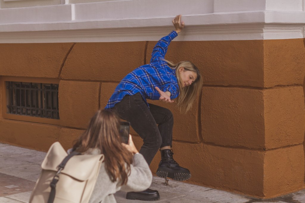 Comme des f@#$%&nbsp;SKG