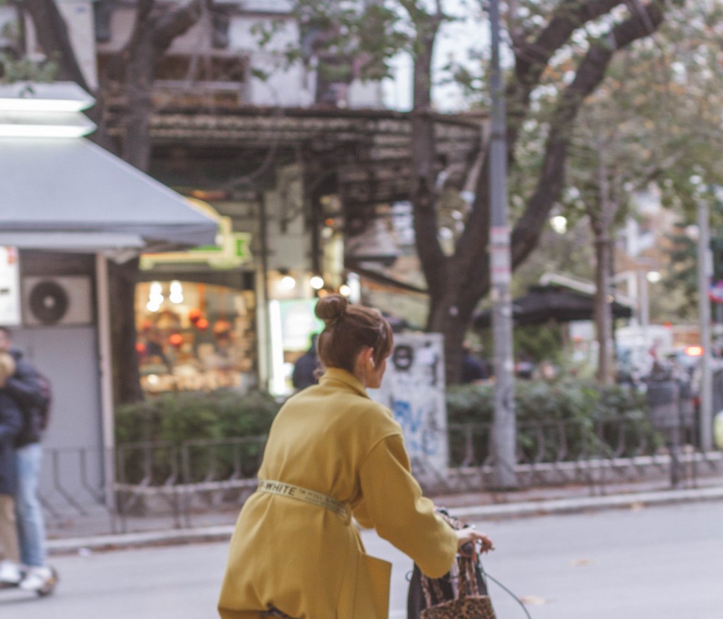 I’ll go back to&nbsp;black