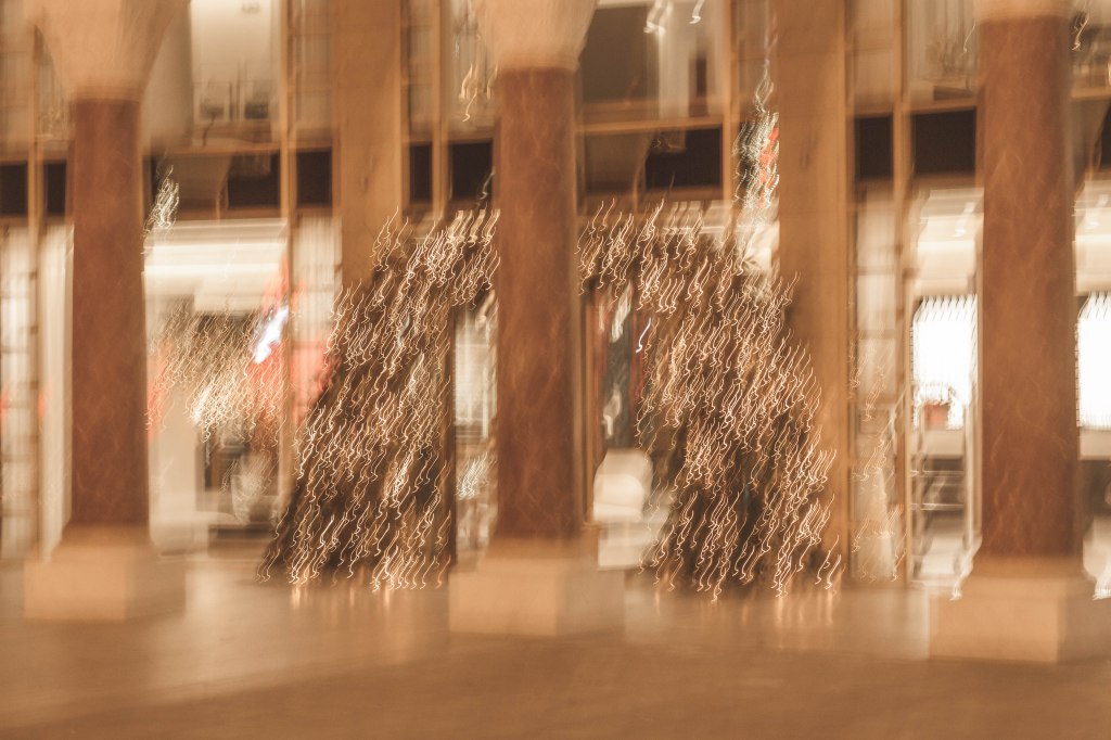 see you next&nbsp;year