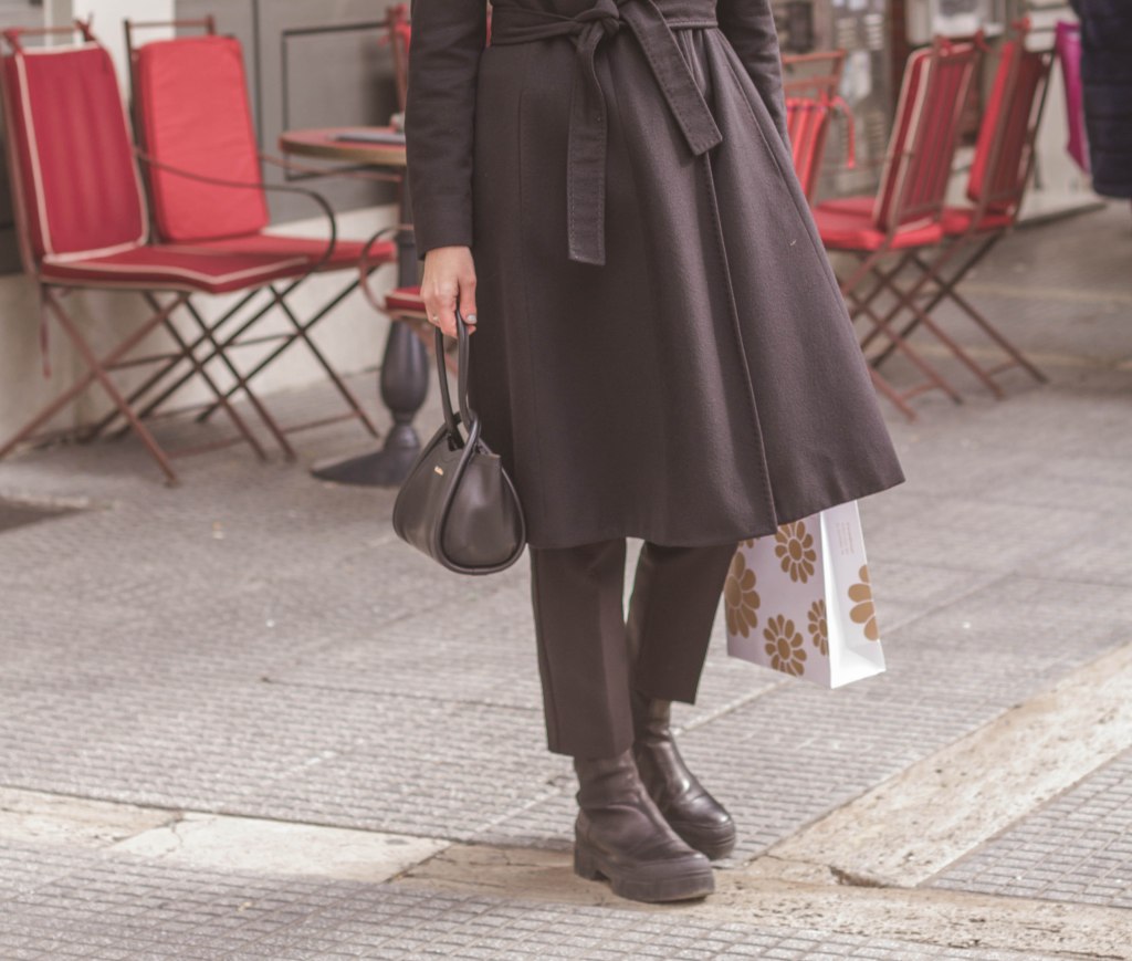 gone with the&nbsp;wind