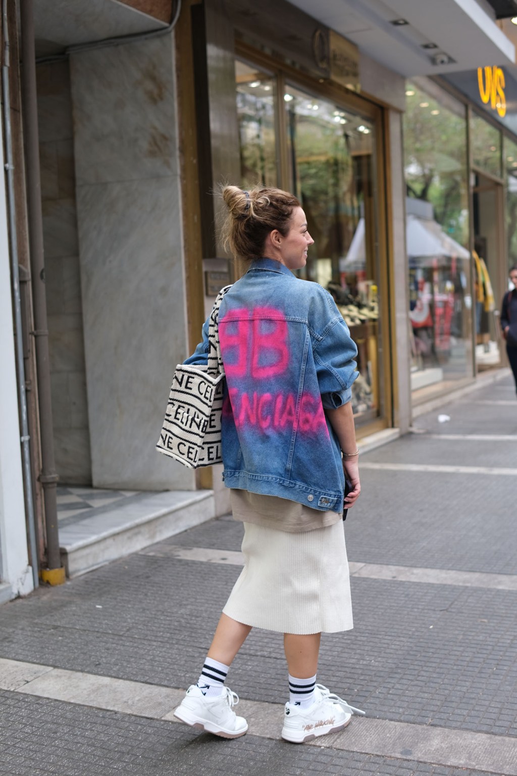 Oct-Nov-Dec 2022 part1