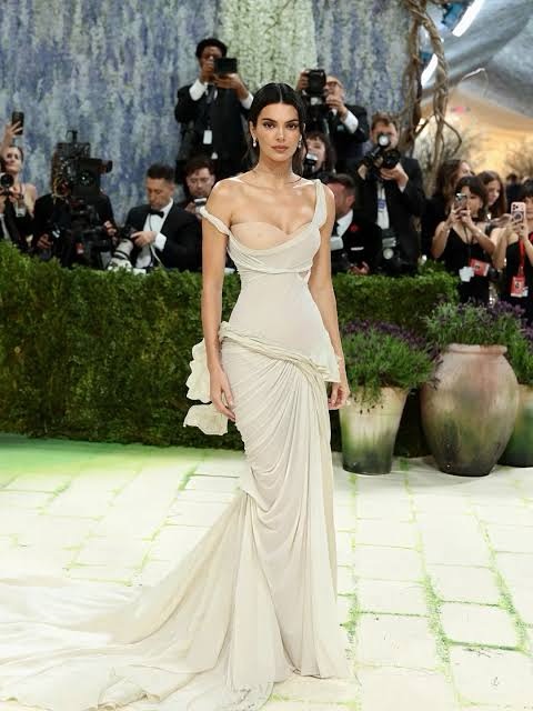 Fashion is art