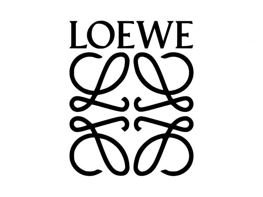 Loewe: The Story Behind the Brand
